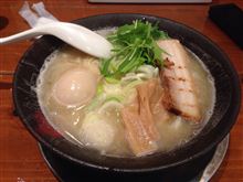 とりの助 とりの助