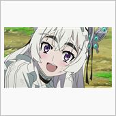 棺姫のチャイカ2期　最終回