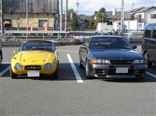 愛着