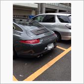 911_50