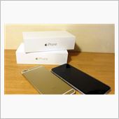 iphoneなぜ販売中止？？
