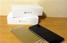 iphoneなぜ販売中止？？