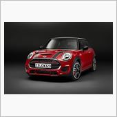 F56 JCW…