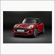 F56 JCW…