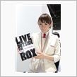 東京モーターショー2013　高田亜鈴さん パート２