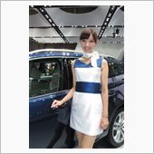 東京モーターショー2013　 ...