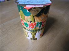 忘れないうちに。。