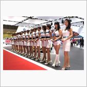 東京モーターショー2013　 ...