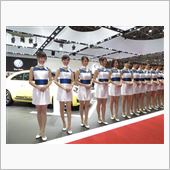東京モーターショー2013　 ...