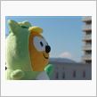 １２月１３日土曜日の日記　忘年会