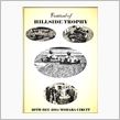 HILLSIDE TROPHY ☆ あれから1年