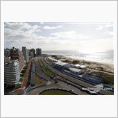 FIA Formula-E  ...
