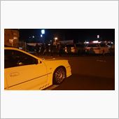 swat関西定例？