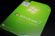 アップグレード完了