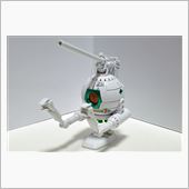 RB-79 BALL TWI ...