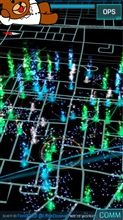 Ingress in アキバ