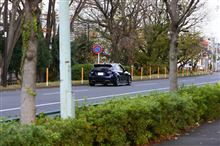 ありがとう、GRB