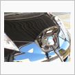 車検終了DEATH