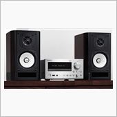 新しい音楽の聴き方？