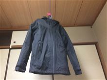 寒い中お疲れ様でした