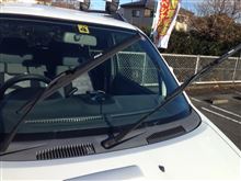 ゴム