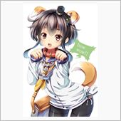 ストレスが・・・
