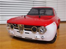 カッコエェ♪　パートⅡ