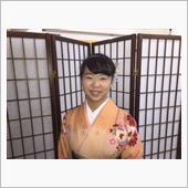 活動再開♪