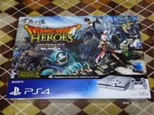 PS4 ドラゴンクエスト メタルスライムエディション PS4 ドラゴンクエスト メタルスライムエディション