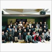 平成26年度JA5ZAY徳島 ...