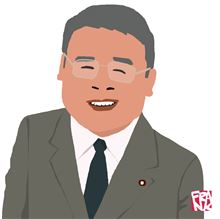 衆院選の結果は…　さて置き、沖縄県民は民度が高かったと嬉しいニュース！