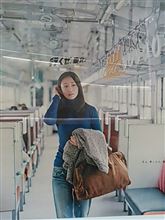 本日の月曜ワイド劇場
