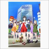【動画あり】劇場版『Wake ...