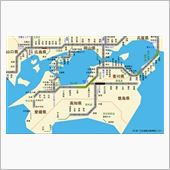 計画通りに成ること祈ります。