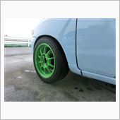 第６回K-CARスキルアップ ...