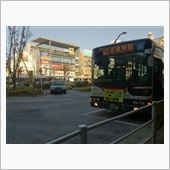 今日はお休みv(。・・。)イ ...