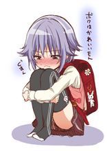 そして悲報・・・・・　ハーゲンダッツが来年3月から値上げだそうです・・・（涙