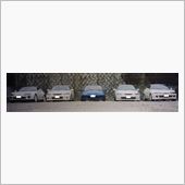 DOHC VTEC