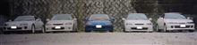DOHC VTEC