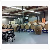 Micro Breweries