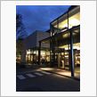 代官山のあの書店
