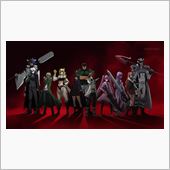 アカメが斬る!　20話から最 ...