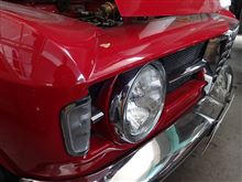 2014.12.14 ぶらり東三河、旧車見学の旅♪ 2014.12.14 ぶらり東三河、旧車見学の旅♪