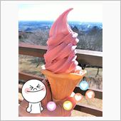 ソフクリ部♪活動ちぅ(ﾉ^^ ...