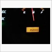 GD3 フィット君 35 万 ...