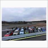 第６回K-CARスキルアップ ...
