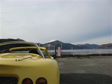 山坂道に行くのは冬眠した筈が・・・【ＺＺ】