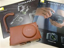 『Ｎikon』の美学