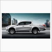 “ The Sport Tr ...