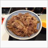 値上げ前ラスト⁉︎